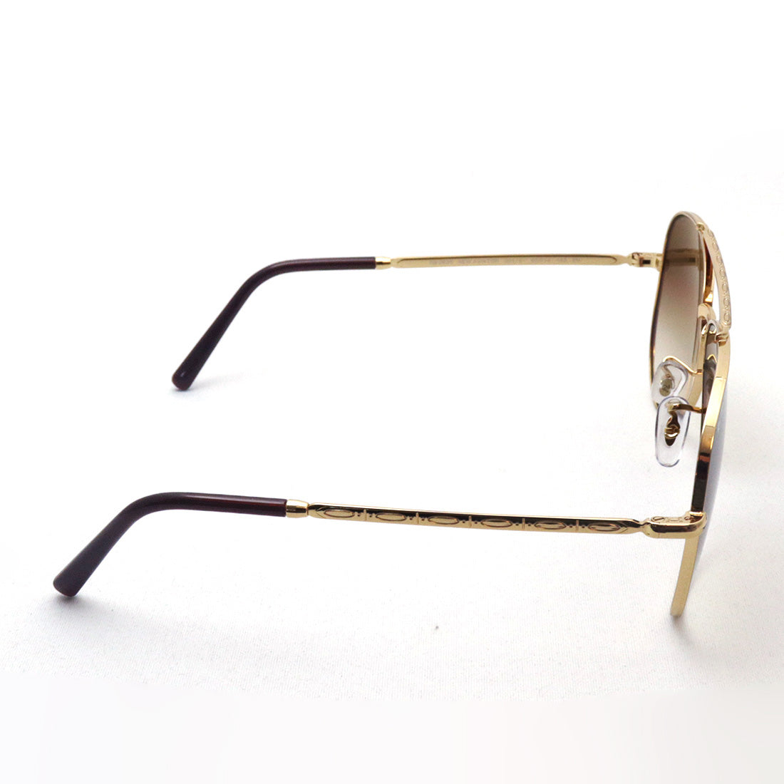 Gafas de sol Ray-Ban Ray-Ban RB3625 00151
