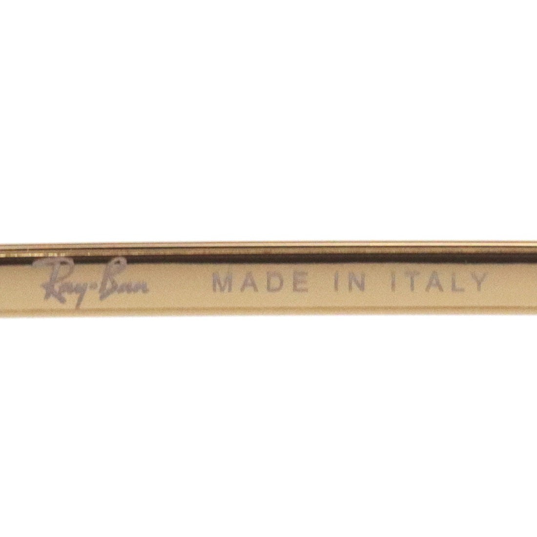 Gafas de sol Ray-Ban Ray-Ban RB3625 00151