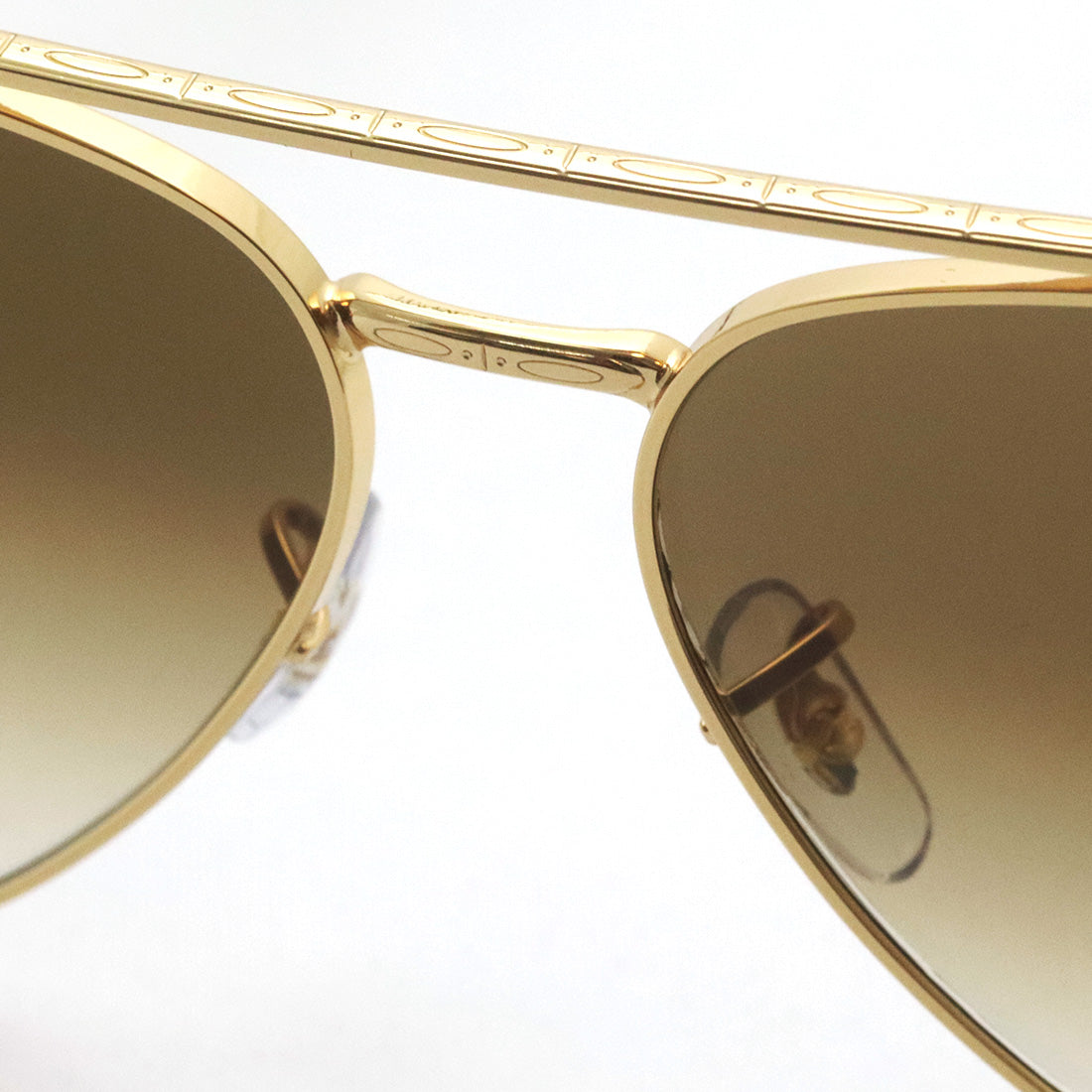 Gafas de sol Ray-Ban Ray-Ban RB3625 00151