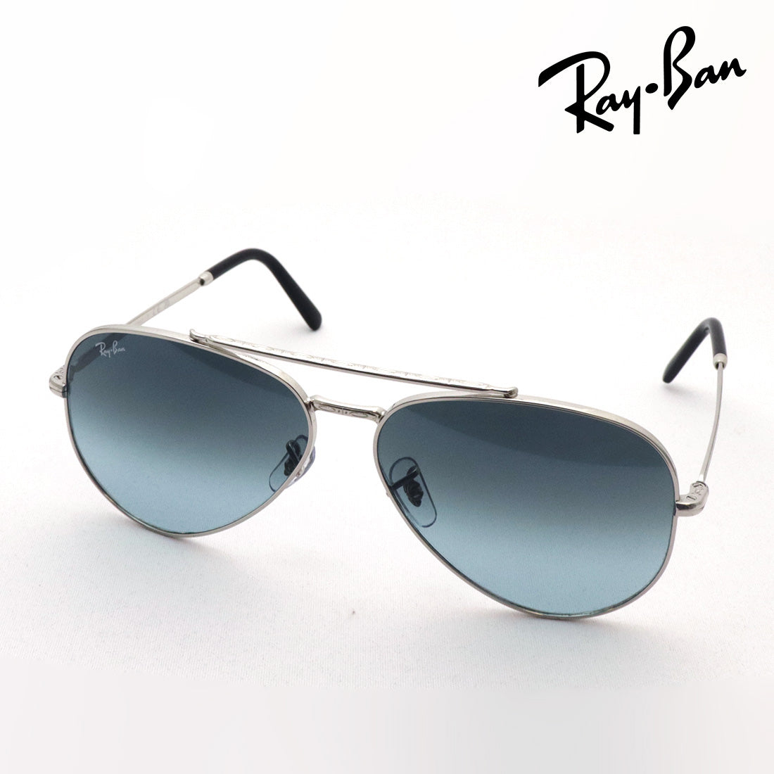 Gafas de sol Ray-Ban Ray-Ban RB3625 0033m