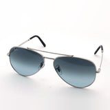 レイバン サングラス Ray-Ban RB3625 0033M