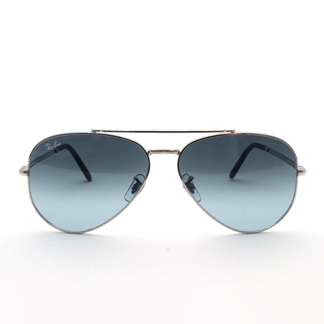Gafas de sol Ray-Ban Ray-Ban RB3625 0033m