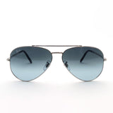 レイバン サングラス Ray-Ban RB3625 0033M