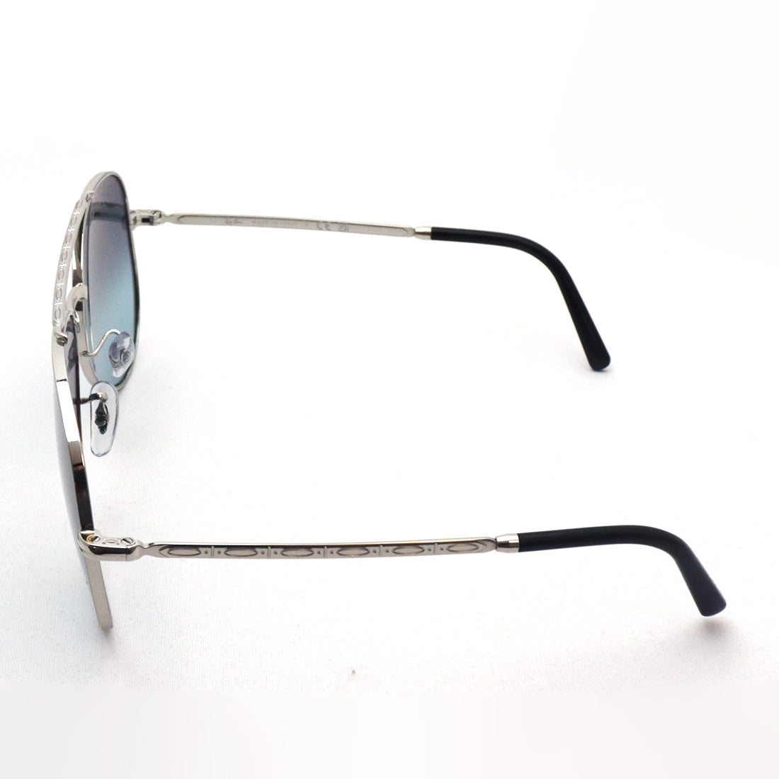 Gafas de sol Ray-Ban Ray-Ban RB3625 0033m