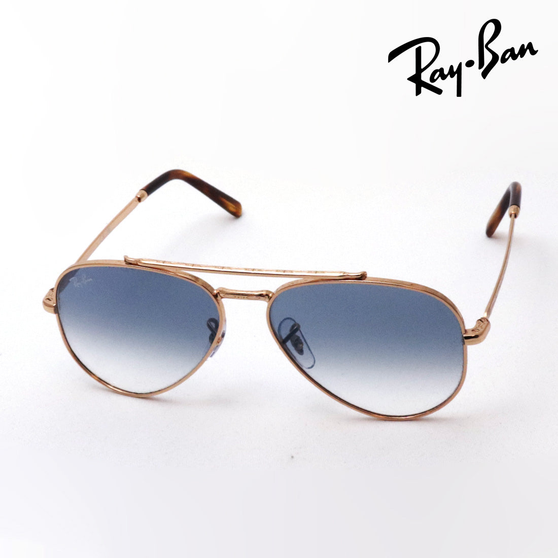 Gafas de sol Ray-Ban Ray-Ban RB3625 92023F