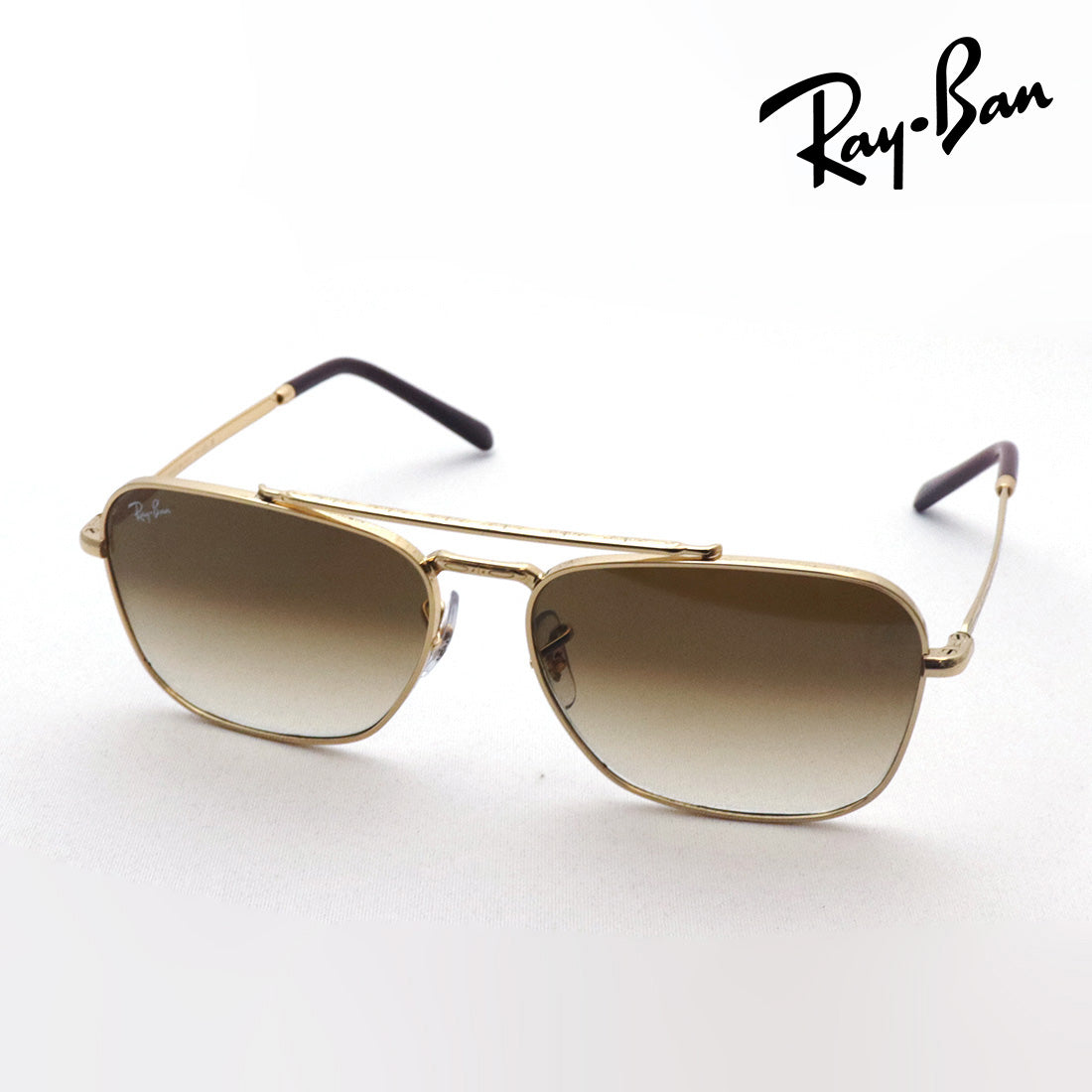 Gafas de sol Ray-Ban Ray-Ban RB3636 00151