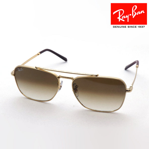 レイバン サングラス Ray-Ban RB3636 00151