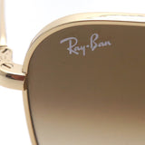 レイバン サングラス Ray-Ban RB3636 00151