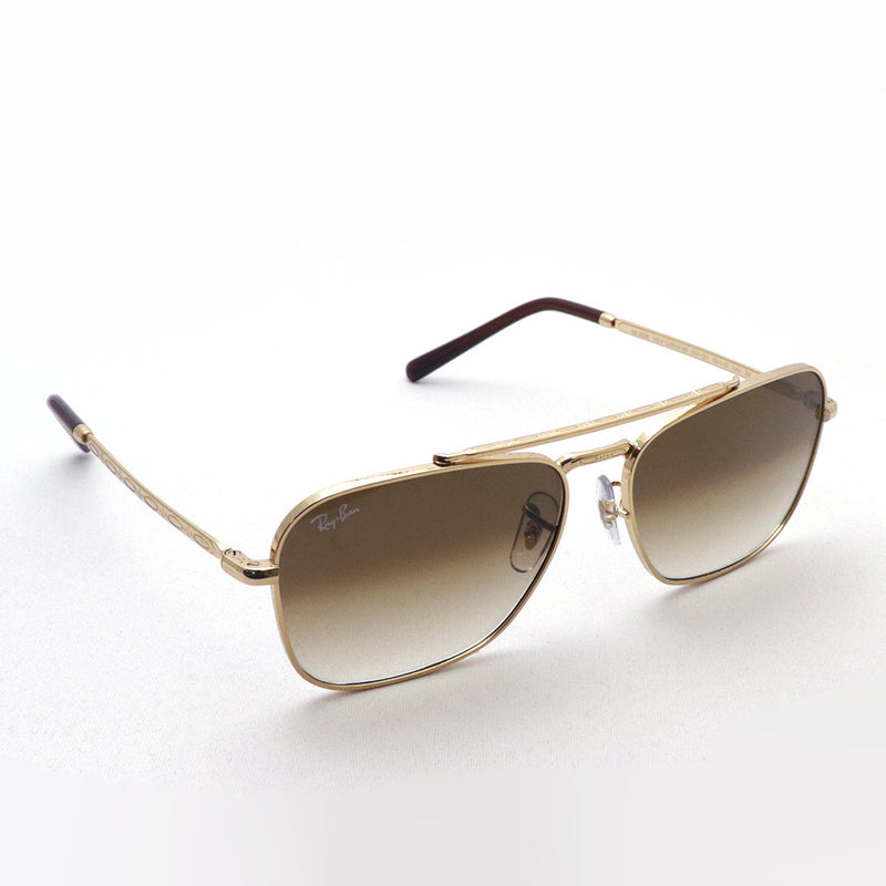 レイバン サングラス Ray-Ban RB3636 00151