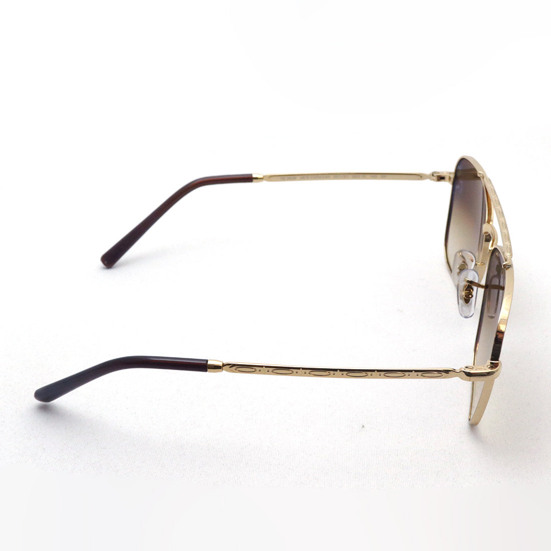 Gafas de sol Ray-Ban Ray-Ban RB3636 00151