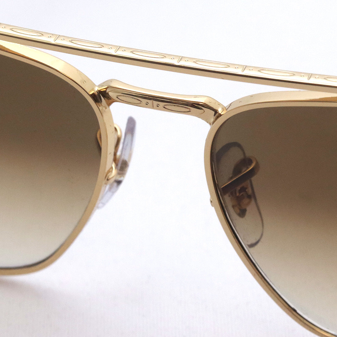 Gafas de sol Ray-Ban Ray-Ban RB3636 00151