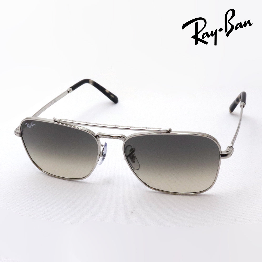 Gafas de sol Ray-Ban Ray-Ban RB3636 00332