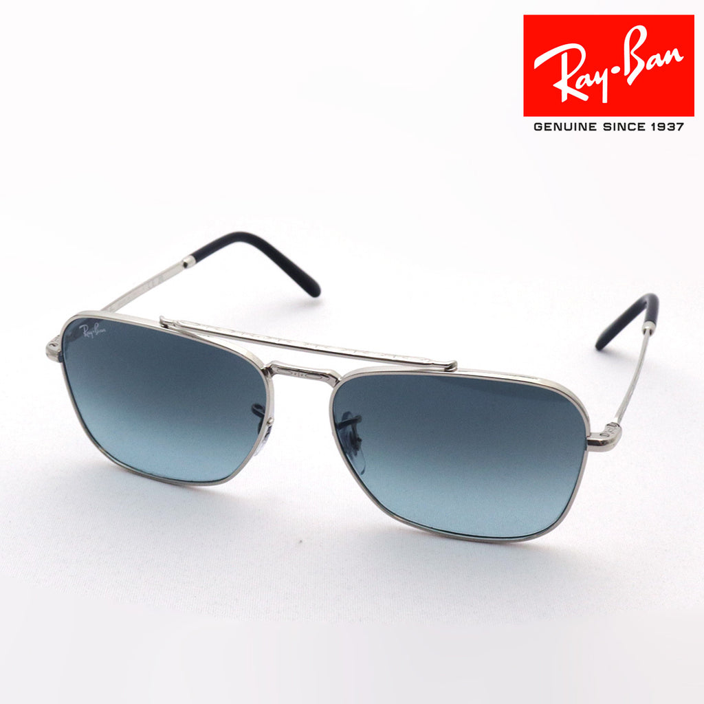 レイバン サングラス Ray-Ban RB3636 0033M – GLASSMANIA -TOKYO AOYAMA-