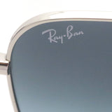 レイバン サングラス Ray-Ban RB3636 0033M