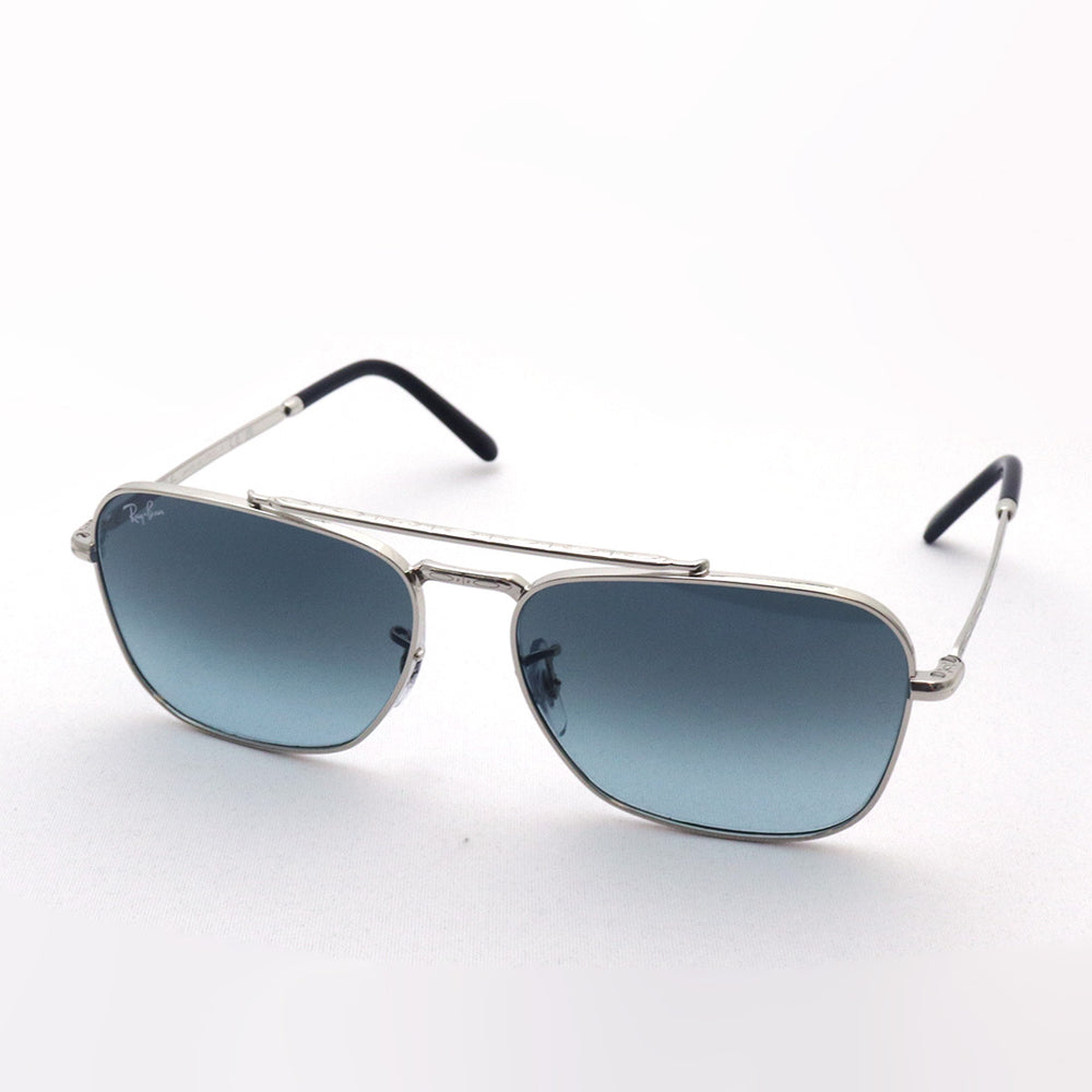 Ray Banサングラス レイバン サングラス Ray-Ban RB3636 0033M – GLASSMANIA -TOKYO