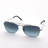 レイバン サングラス Ray-Ban RB3636 0033M