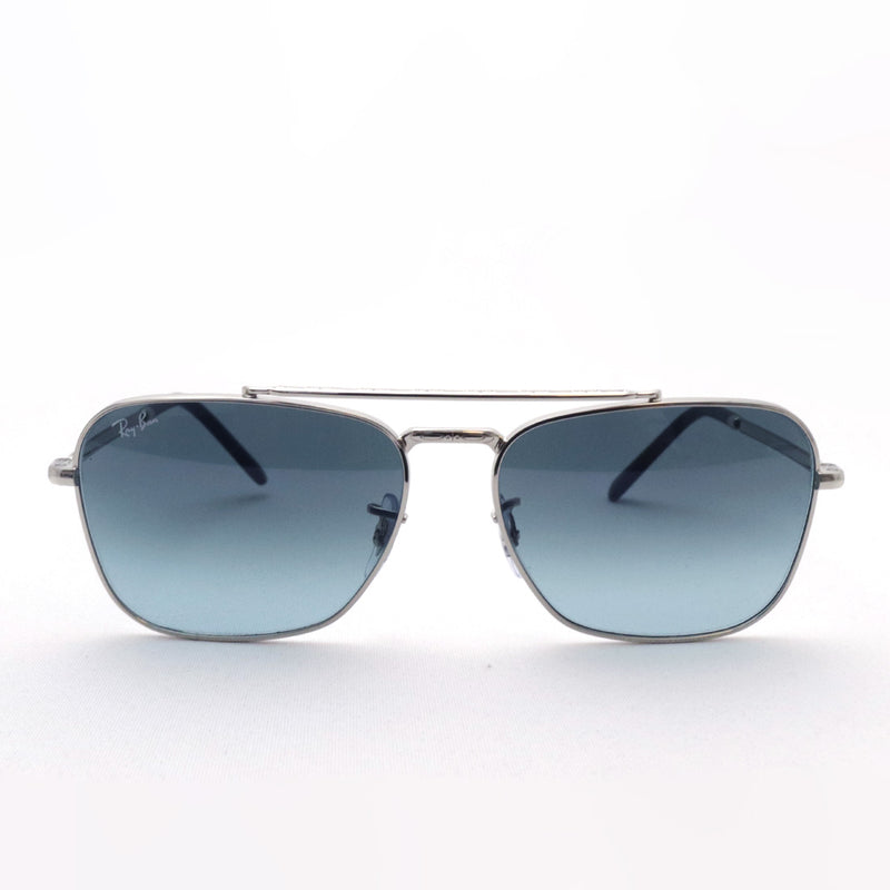 レイバン サングラス Ray-Ban RB3636 0033M