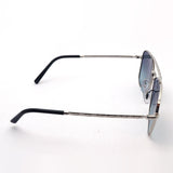 レイバン サングラス Ray-Ban RB3636 0033M