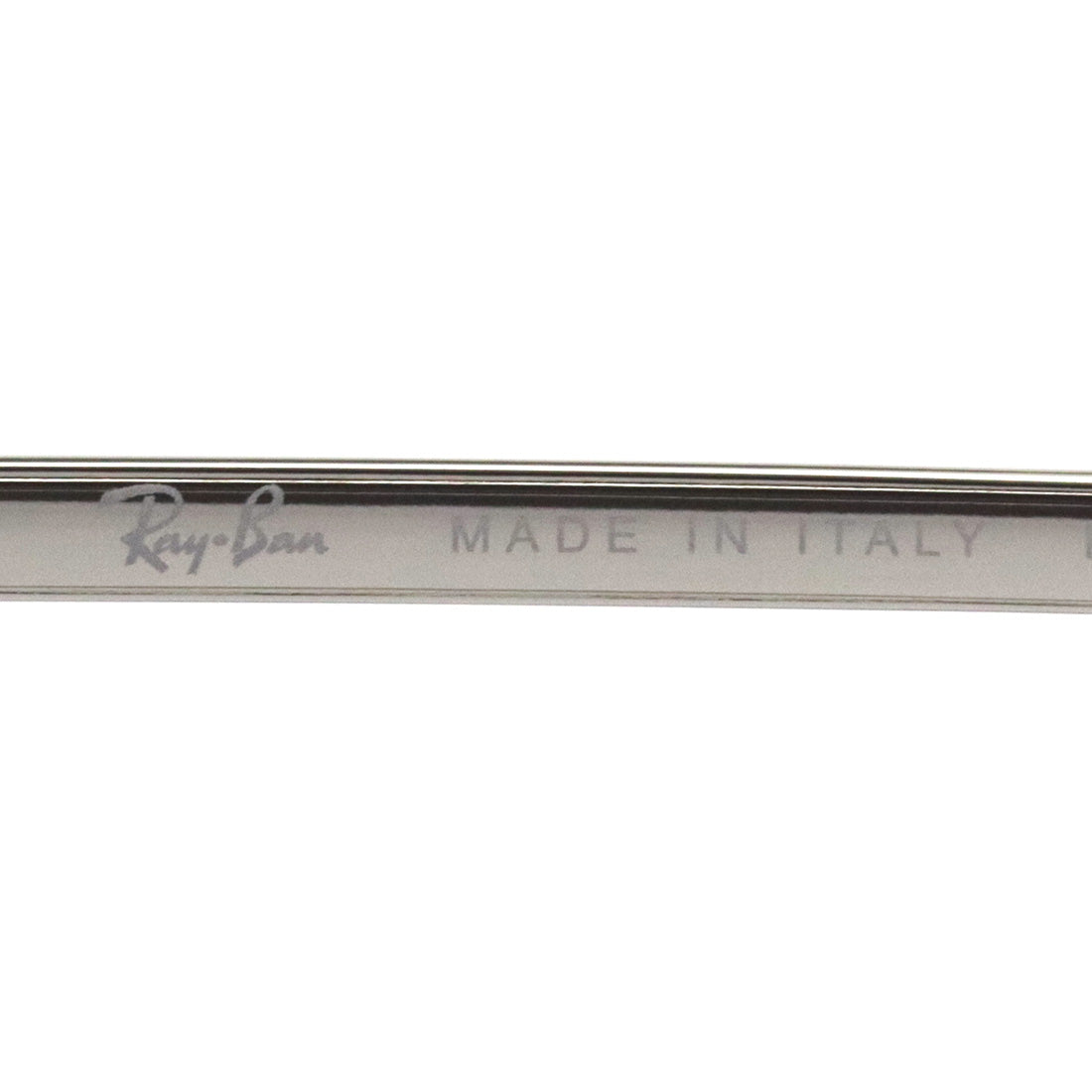 Gafas de sol Ray-Ban Ray-Ban RB3636 0033m