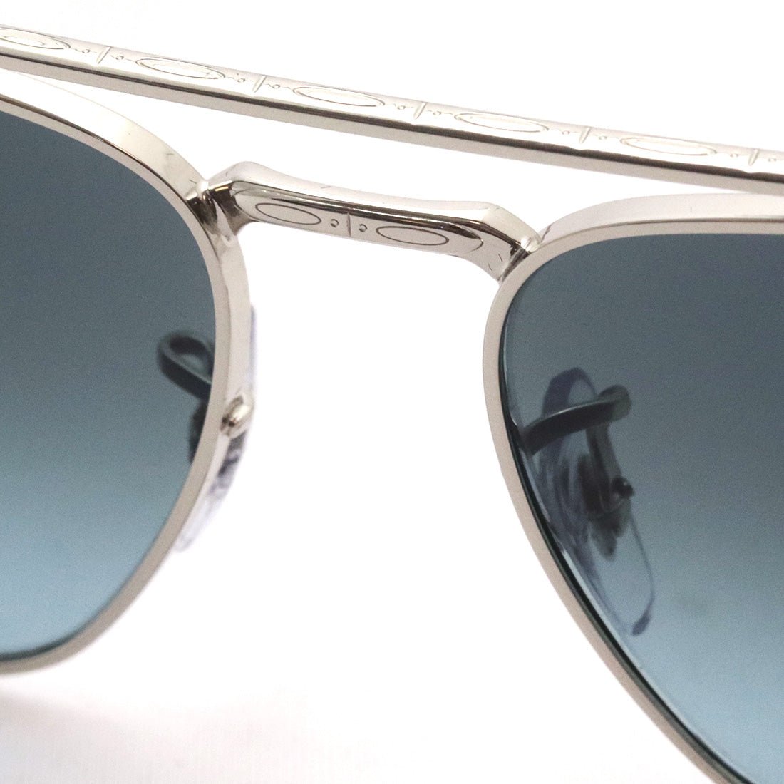 Gafas de sol Ray-Ban Ray-Ban RB3636 0033m