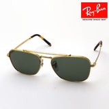 Ray-Ban Sunglasses Ray-Ban RB3636 919631
