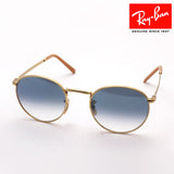 レイバン サングラス Ray-Ban RB3637 0013F