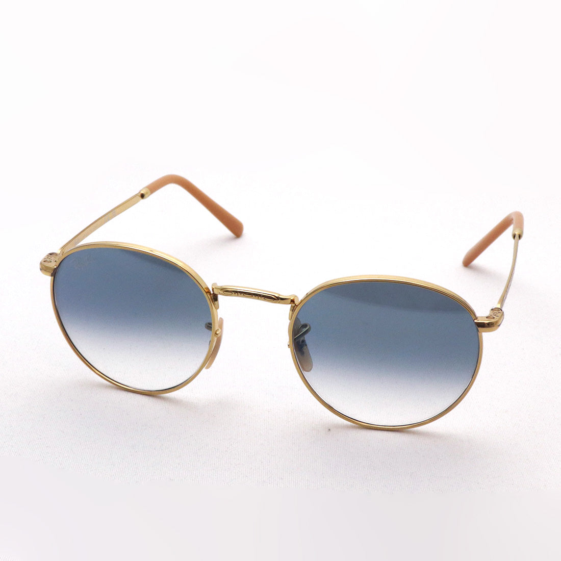 Gafas de sol Ray-Ban Ray-Ban RB3637 0013f