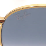 レイバン サングラス Ray-Ban RB3637 0013F