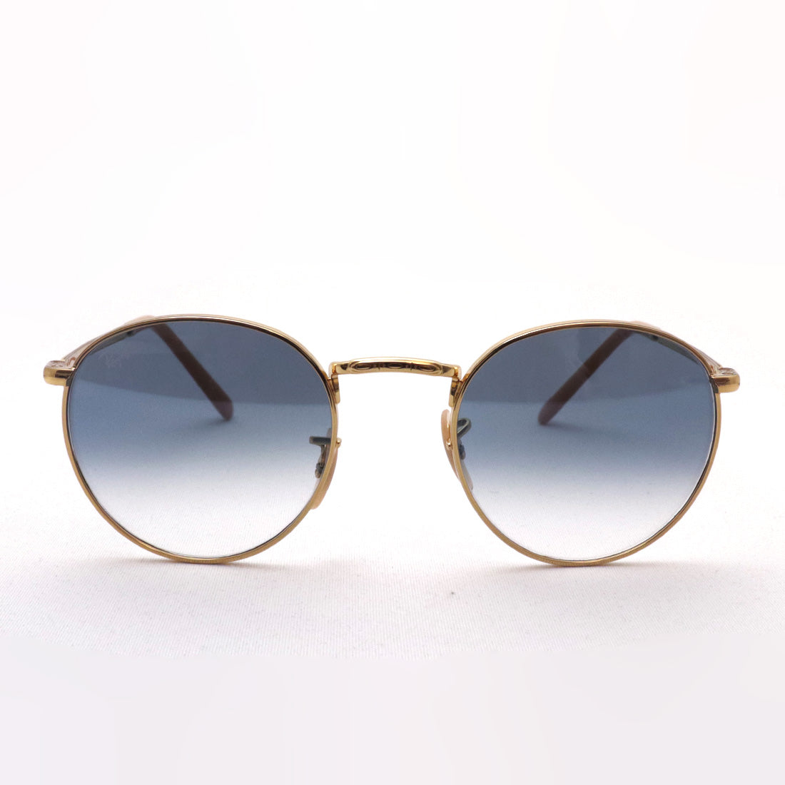 Gafas de sol Ray-Ban Ray-Ban RB3637 0013f