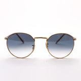 レイバン サングラス Ray-Ban RB3637 0013F