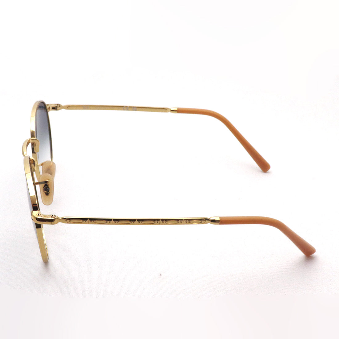 Gafas de sol Ray-Ban Ray-Ban RB3637 0013f