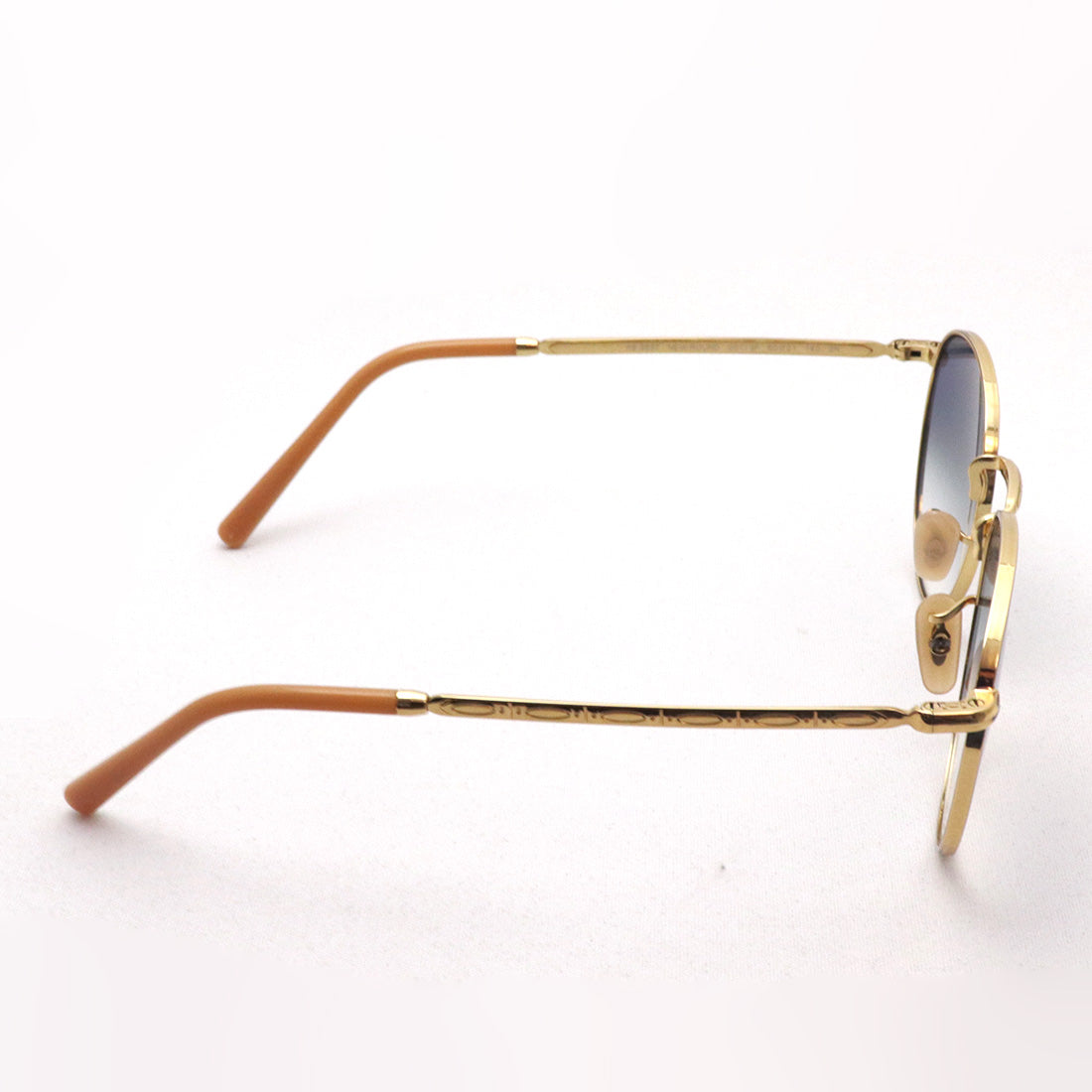 Gafas de sol Ray-Ban Ray-Ban RB3637 0013f