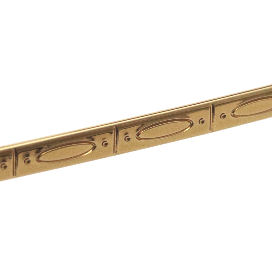 Gafas de sol Ray-Ban Ray-Ban RB3637 0013f