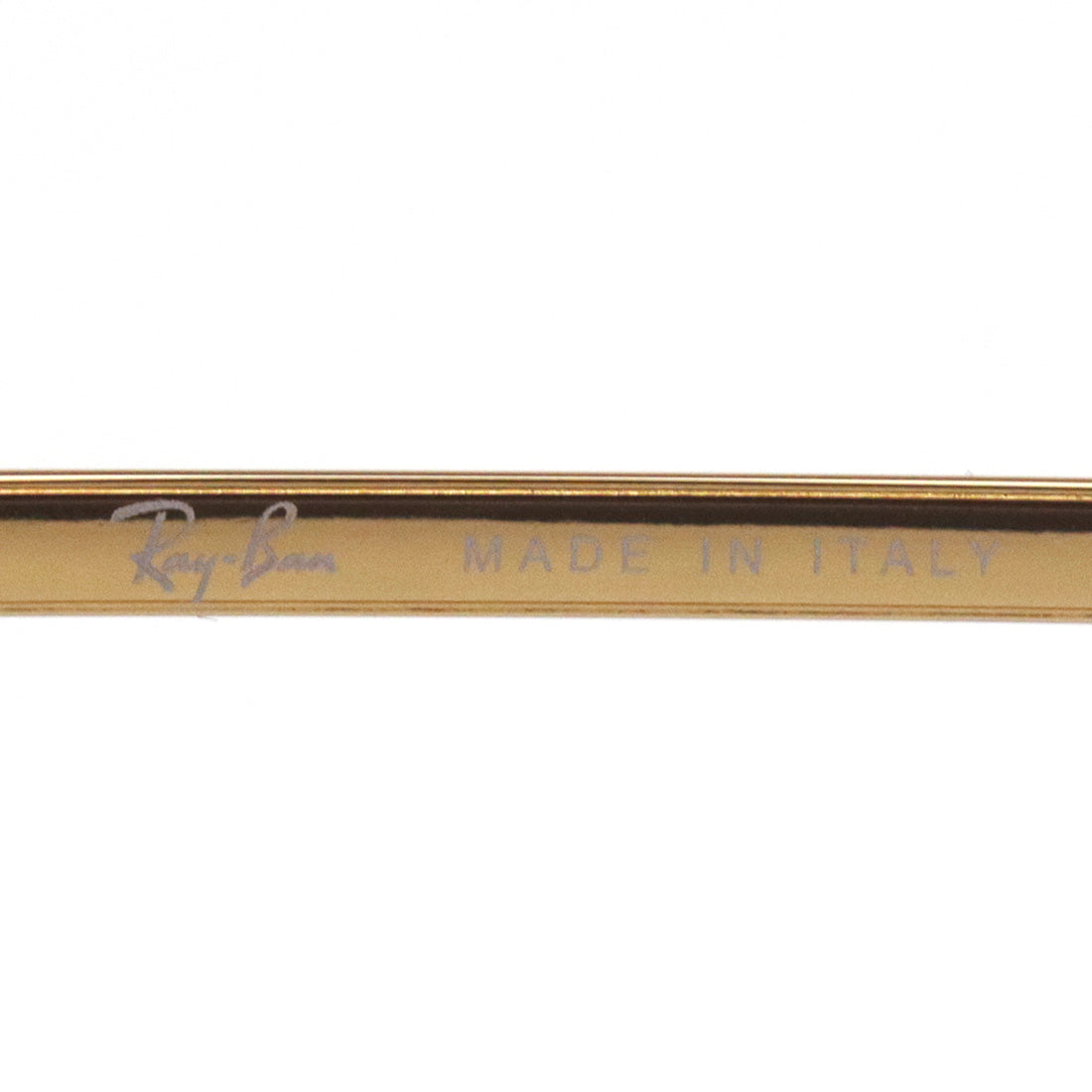 Gafas de sol Ray-Ban Ray-Ban RB3637 0013f