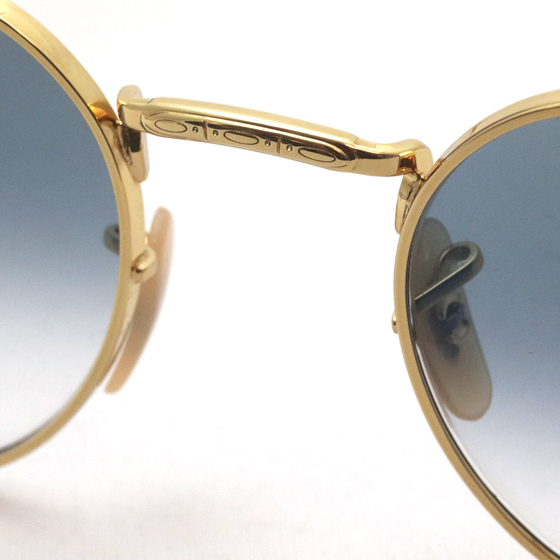 Gafas de sol Ray-Ban Ray-Ban RB3637 0013f