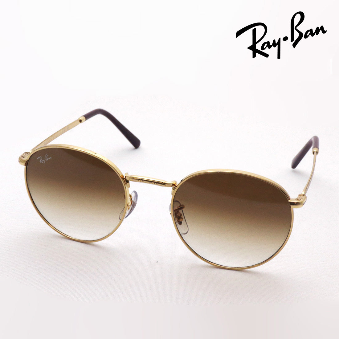 Gafas de sol Ray-Ban Ray-Ban RB3637 00151