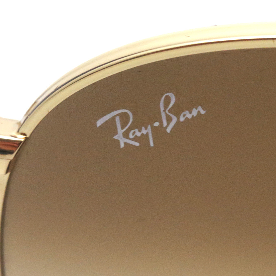 Gafas de sol Ray-Ban Ray-Ban RB3637 00151