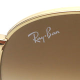 レイバン サングラス Ray-Ban RB3637 00151