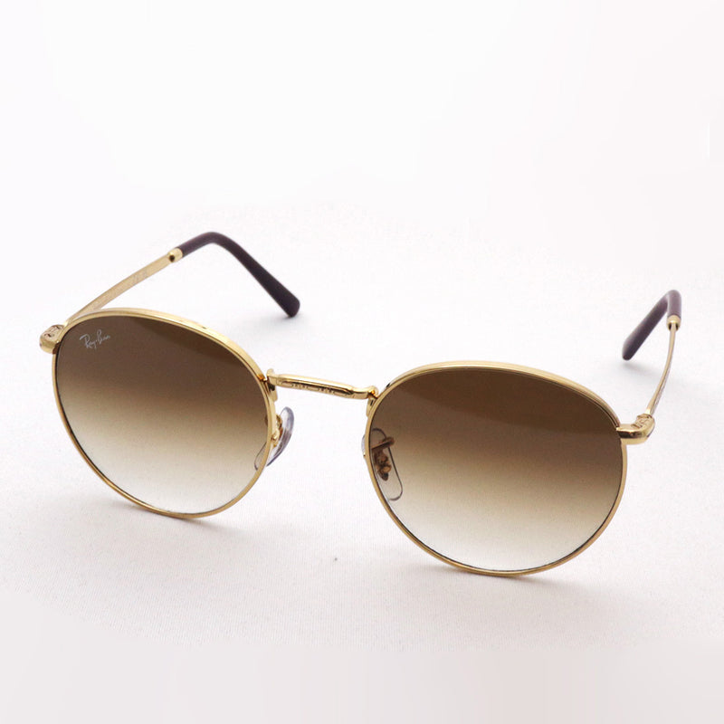 レイバン サングラス Ray-Ban RB3637 00151