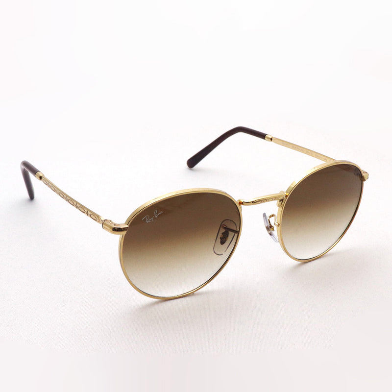 レイバン サングラス Ray-Ban RB3637 00151