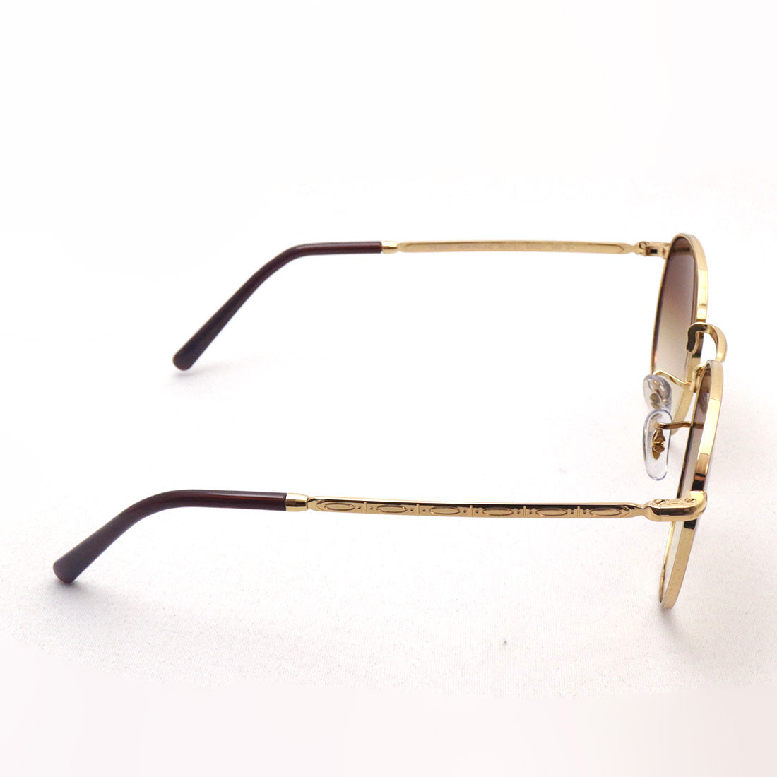 Gafas de sol Ray-Ban Ray-Ban RB3637 00151