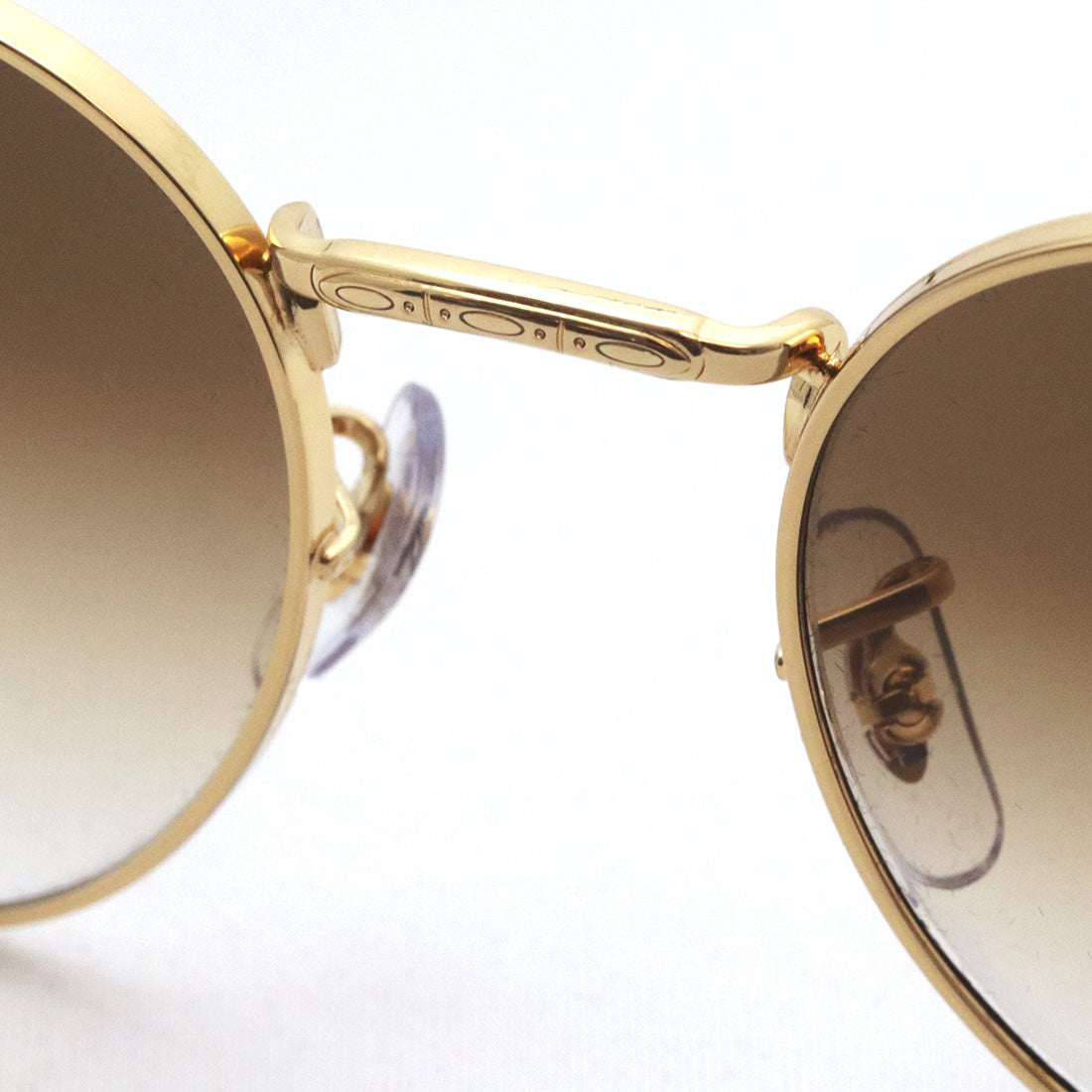 Gafas de sol Ray-Ban Ray-Ban RB3637 00151