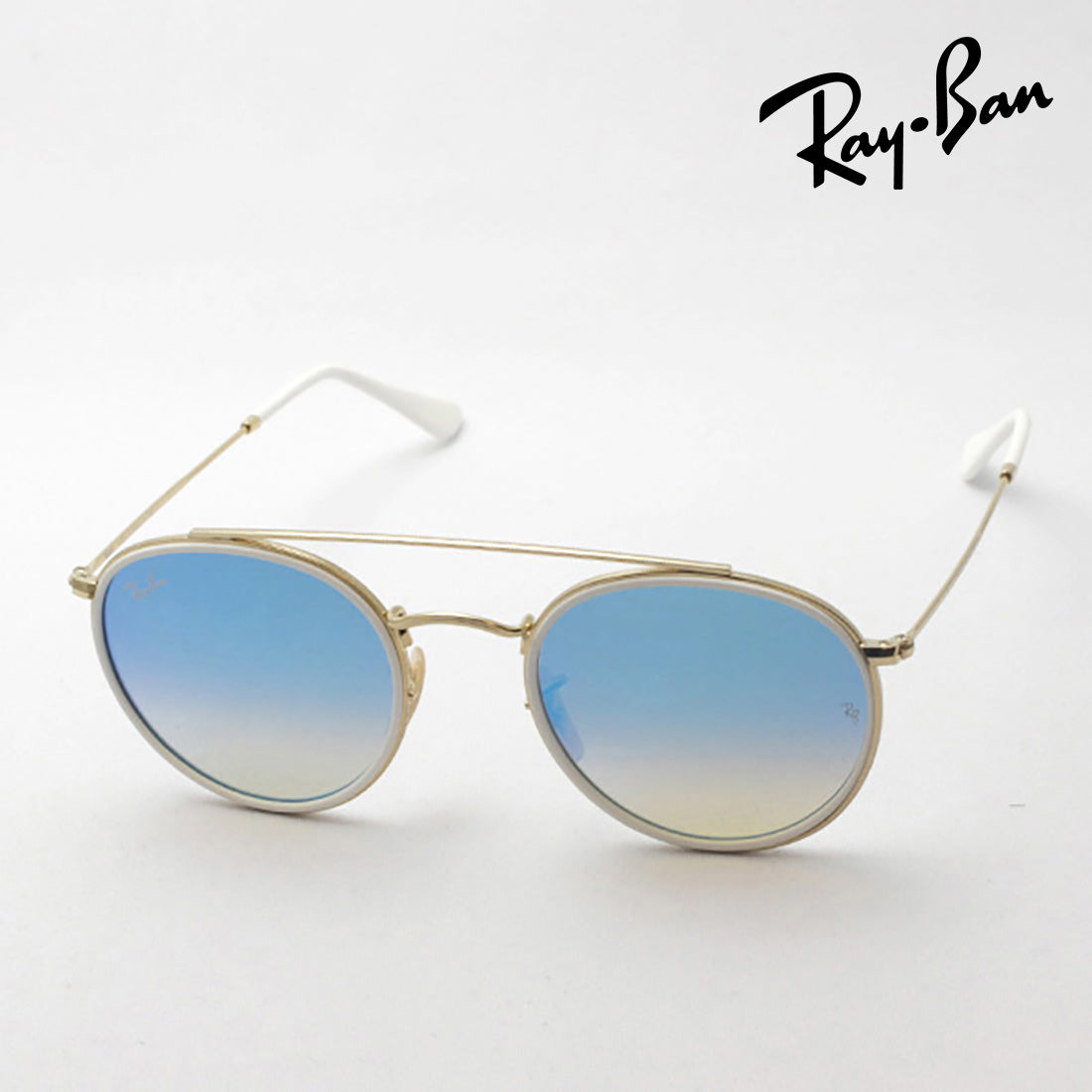 Gafas de sol Ray-Ban Ray-Ban RB3647N 0014O