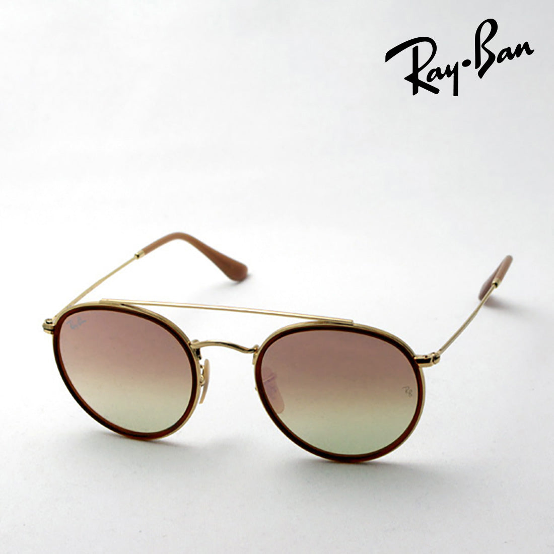 Gafas de sol Ray-Ban Ray-Ban RB3647N 0017O