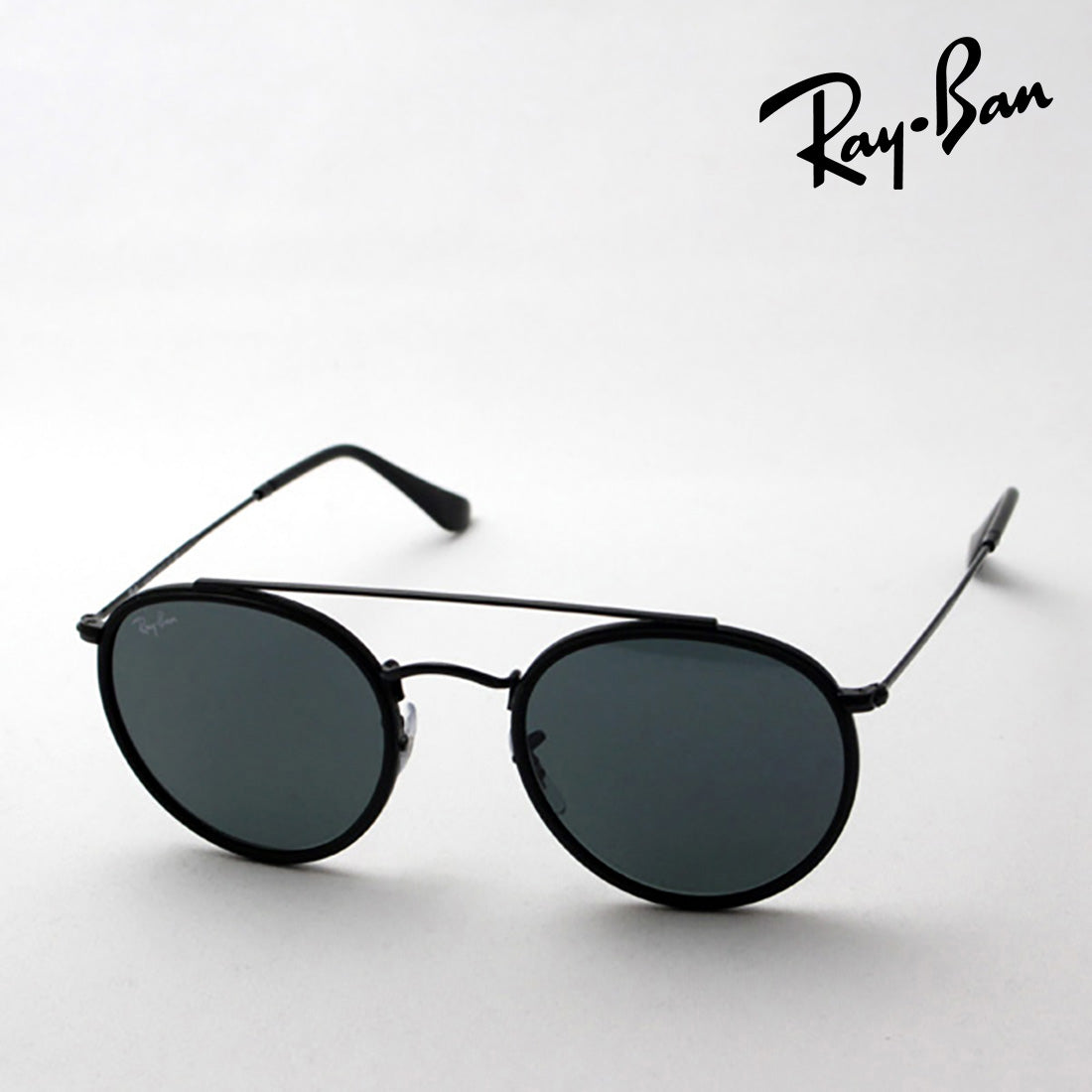 Gafas de sol Ray-Ban Ray-Ban RB3647N 002R5