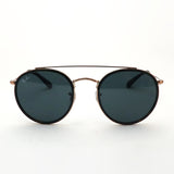 アウトレット レイバン サングラス Ray-Ban RB3647N 9090R5