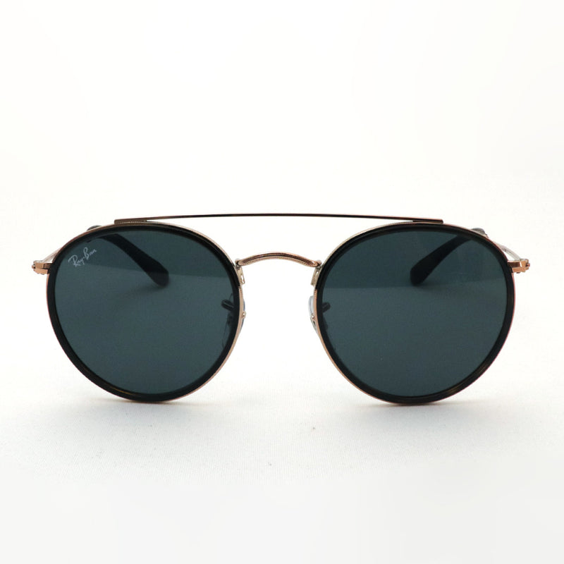 アウトレット レイバン サングラス Ray-Ban RB3647N 9090R5