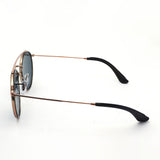 アウトレット レイバン サングラス Ray-Ban RB3647N 9090R5