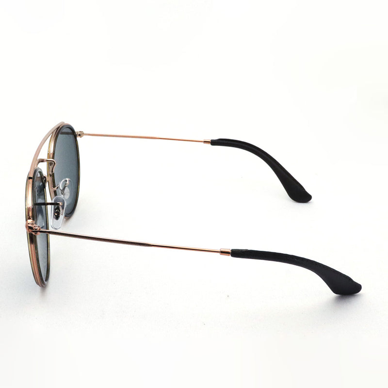 アウトレット レイバン サングラス Ray-Ban RB3647N 9090R5
