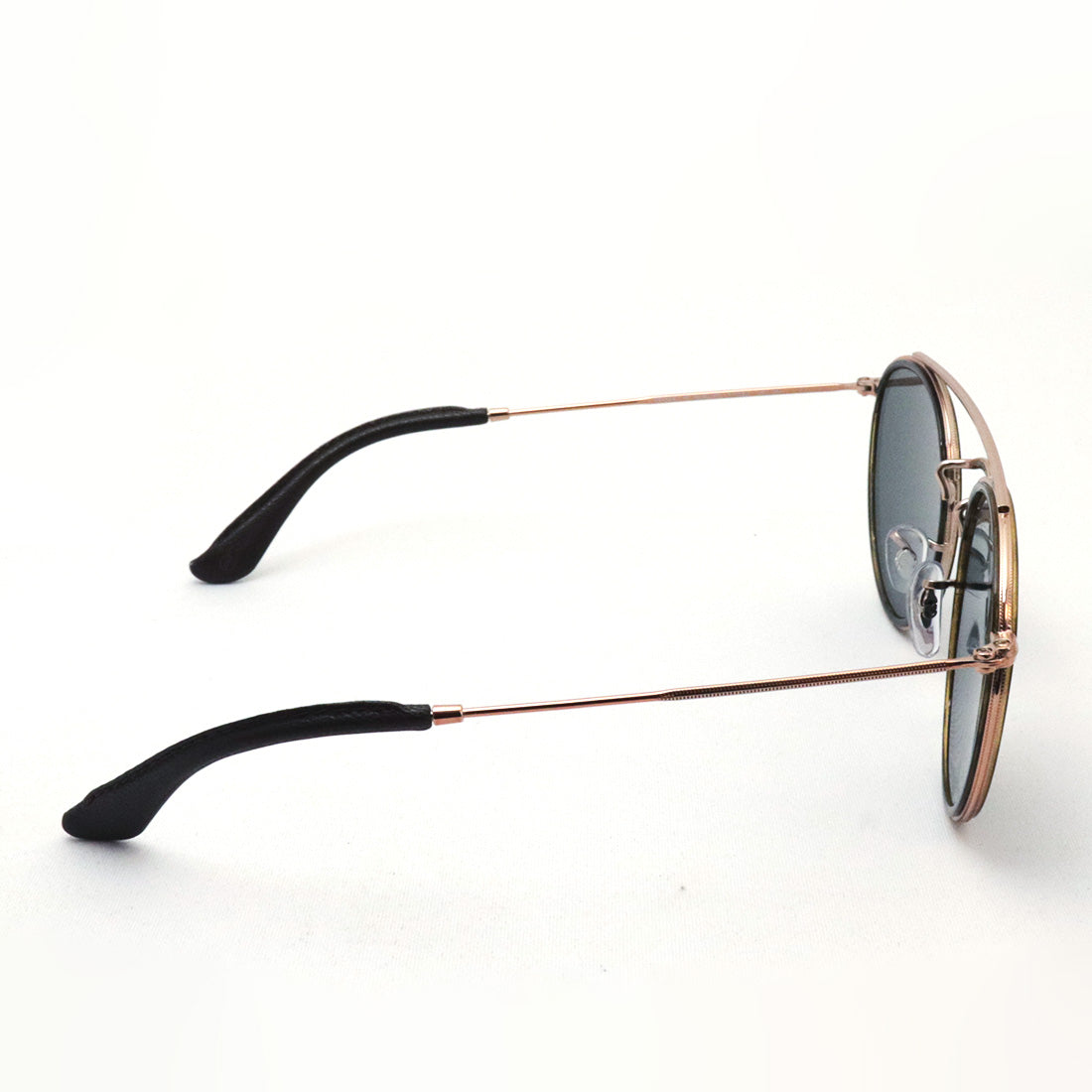 Outlet Ray-Ban Sunglasses Ray-Ban RB3647N 9090R5